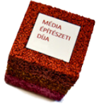 mediaepiteszeti
